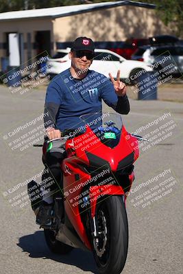 media/May-28-2023-Lets Ride (Sun) [[7acf226b67]]/Around the Pits/